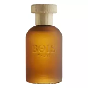 Bois 1920 Cannabis Dolce - Интернет-магазин. Kalinka-parfum.ru