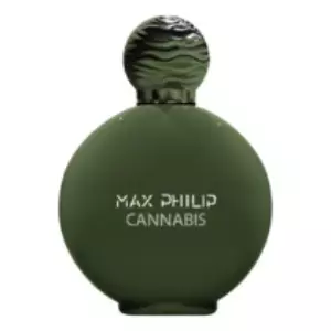 Max Philip Cannabis - Интернет-магазин. Kalinka-parfum.ru