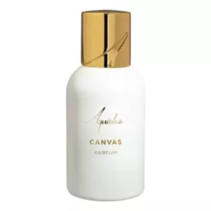 Aqualis Canvas - Интернет-магазин. Kalinka-parfum.ru