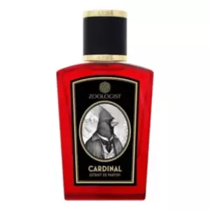 Zoologist Perfumes Cardinal - Интернет-магазин. Kalinka-parfum.ru