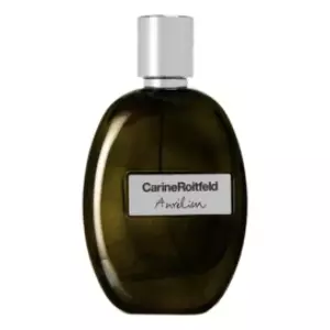 Carine Roitfeld Aurelien - Интернет-магазин. Kalinka-parfum.ru