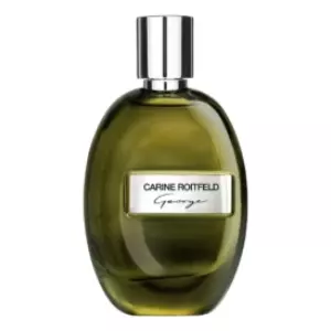 Carine Roitfeld George - Интернет-магазин. Kalinka-parfum.ru