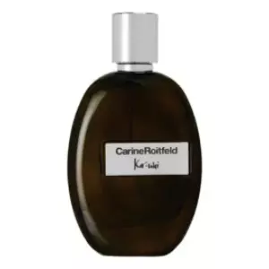 Carine Roitfeld Kar-Wai - Интернет-магазин. Kalinka-parfum.ru