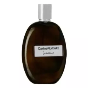 Carine Roitfeld Lawrence - Интернет-магазин. Kalinka-parfum.ru