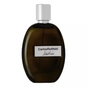 Carine Roitfeld Sebastian - Интернет-магазин. Kalinka-parfum.ru