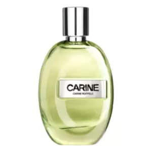 Carine Roitfeld Carine - Интернет-магазин. Kalinka-parfum.ru