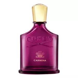 Creed Carmina - Интернет-магазин. Kalinka-parfum.ru