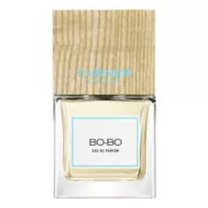 Carner Barcelona Bo-Bo - Интернет-магазин. Kalinka-parfum.ru