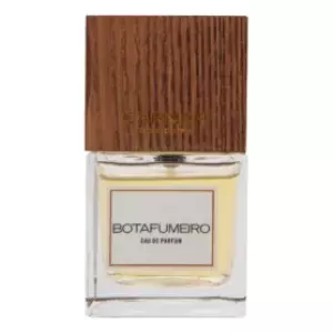 Carner Barcelona Botafumeiro - Интернет-магазин. Kalinka-parfum.ru