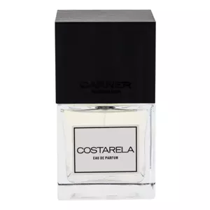 Carner Barcelona Costarela - Интернет-магазин. Kalinka-parfum.ru