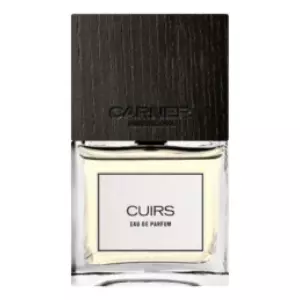 Carner Barcelona Cuirs - Интернет-магазин. Kalinka-parfum.ru