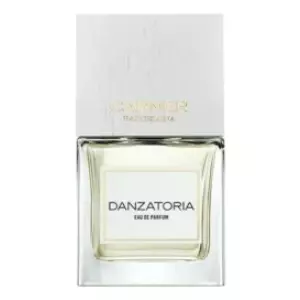 Carner Barcelona Danzatoria - Интернет-магазин. Kalinka-parfum.ru