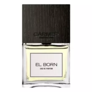 Carner Barcelona El Born - Интернет-магазин. Kalinka-parfum.ru