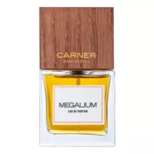 Carner Barcelona Megalium - Интернет-магазин. Kalinka-parfum.ru