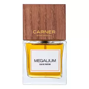 Carner Barcelona Megalium - Интернет-магазин. Kalinka-parfum.ru