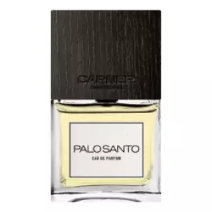 Carner Barcelona Palo Santo - Интернет-магазин. Kalinka-parfum.ru