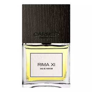 Carner Barcelona Rima XI - Интернет-магазин. Kalinka-parfum.ru