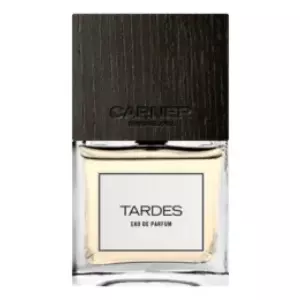 Carner Barcelona Tardes - Интернет-магазин. Kalinka-parfum.ru