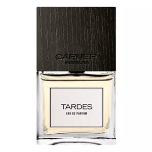 Carner Barcelona Tardes - Интернет-магазин. Kalinka-parfum.ru