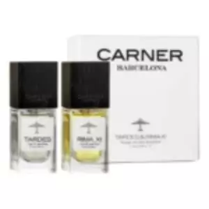 Carner Barcelona Set - Интернет-магазин. Kalinka-parfum.ru