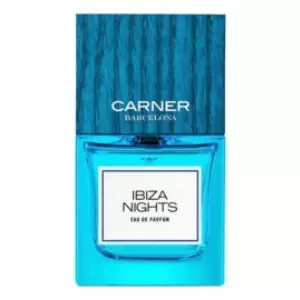 Carner Barcelona Ibiza Nights - Интернет-магазин. Kalinka-parfum.ru