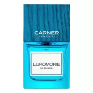 Carner Barcelona Lukomorie - Интернет-магазин. Kalinka-parfum.ru