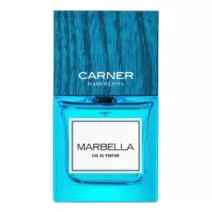 Carner Barcelona Marbella - Интернет-магазин. Kalinka-parfum.ru