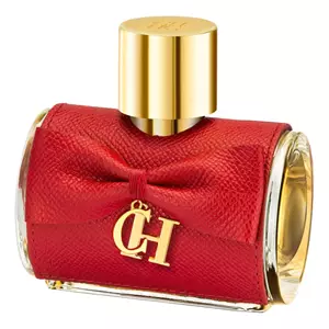 Carolina Herrera CH Privee - Интернет-магазин. Kalinka-parfum.ru