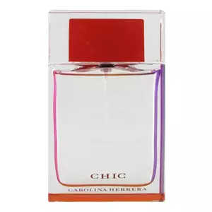 Carolina Herrera CHIC - Интернет-магазин. Kalinka-parfum.ru