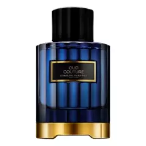 Carolina Herrera  Oud Couture - Интернет-магазин. Kalinka-parfum.ru