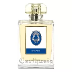 Carthusia Io Capri - Интернет-магазин. Kalinka-parfum.ru