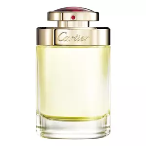 Cartier Baiser Fou - Интернет-магазин. Kalinka-parfum.ru