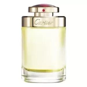 Cartier Baiser Fou - Интернет-магазин. Kalinka-parfum.ru