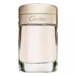 Cartier Baiser Vole - Интернет-магазин. Kalinka-parfum.ru