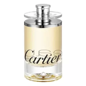 Cartier  Eau De Cartier Eau De Parfum - Интернет-магазин. Kalinka-parfum.ru