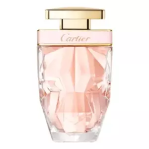 Cartier La Panthere Eau De Toilette - Интернет-магазин. Kalinka-parfum.ru