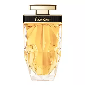 Cartier La Panthere Parfum - Интернет-магазин. Kalinka-parfum.ru