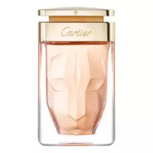 Cartier La Panthere - Интернет-магазин. Kalinka-parfum.ru