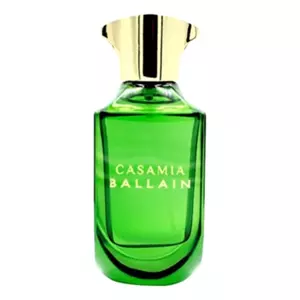 Ballain Casamia - Интернет-магазин. Kalinka-parfum.ru