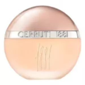 Cerruti 1881 Pour Femme - Интернет-магазин. Kalinka-parfum.ru