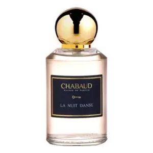 Chabaud Maison de Parfum La Nuit Danse - Интернет-магазин. Kalinka-parfum.ru