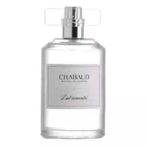 Chabaud Maison de Parfum Lait Concentre - Интернет-магазин. Kalinka-parfum.ru