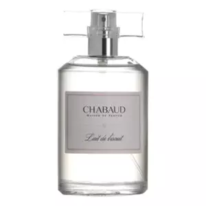 Chabaud Maison de Parfum Lait De Biscuit - Интернет-магазин. Kalinka-parfum.ru