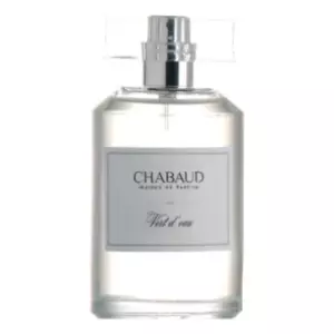 Chabaud Maison de Parfum Vert D'Eau - Интернет-магазин. Kalinka-parfum.ru