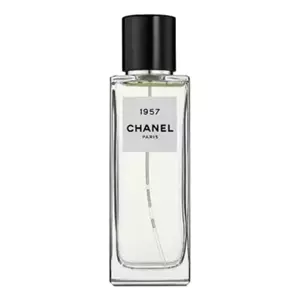 Chanel Les Exclusifs De Chanel 1957 - Интернет-магазин. Kalinka-parfum.ru