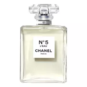 Chanel No5 L'Eau - Интернет-магазин. Kalinka-parfum.ru