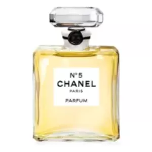 Chanel No5 Parfum Винтаж - Интернет-магазин. Kalinka-parfum.ru