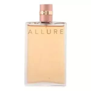 Chanel Allure Eau De Parfum - Интернет-магазин. Kalinka-parfum.ru