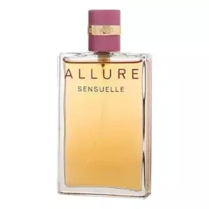 Chanel Allure Sensuelle - Интернет-магазин. Kalinka-parfum.ru