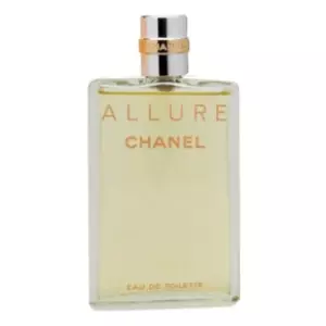 Chanel Allure - Интернет-магазин. Kalinka-parfum.ru